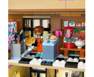 LEGO Friends 42655 Restauracja i szkoła gotowania - 1284101 - zdjęcie 9